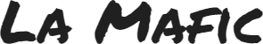 La Mafic